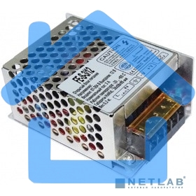 Блок питания Falcon Eye FE-S-3/12