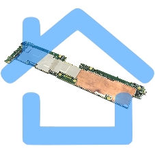 Материнская плата для Asus VivoTab RT TF600T 2*64