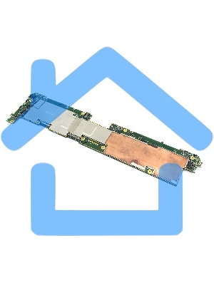 Материнская плата для Asus VivoTab RT TF600T 2*64