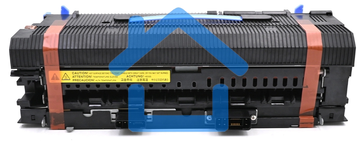 Печка в сборе Cactus CS-FU-HP-LJ9000-NC (RG5-5750/ RG5-5751-new compat) для HP LaserJet 9000/9040/9050