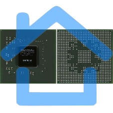 Видеочип GeForce 8400M GT, G86-751-A2 (new)