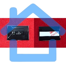 Чип ELP для Kyocera FS-1300D/1028MFP/1128MFP/1350DN (TK130) 7.2K (ELP, Китай)