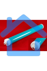 Барабан ELP HP LJ 2100/2200 High Quality (Китай)