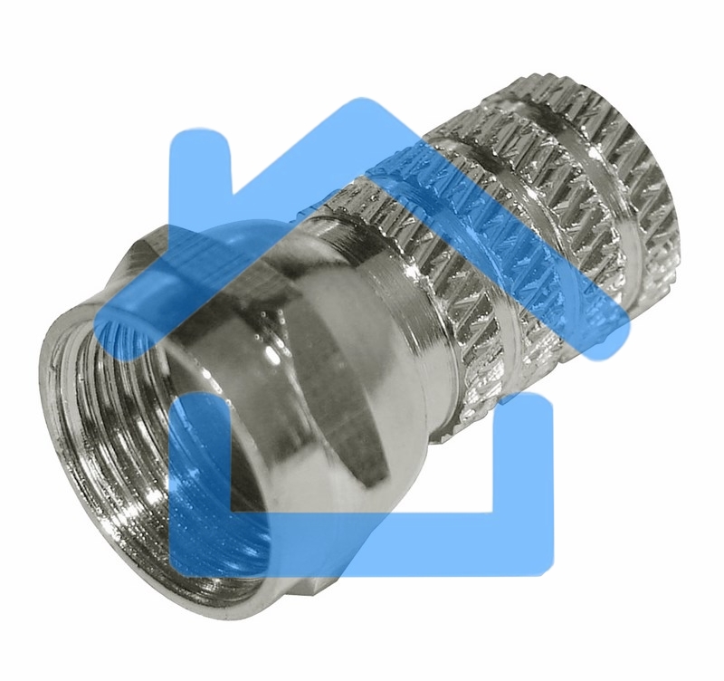 F-разъем RG-58 PROconnect