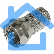 F-разъем RG-58 PROconnect