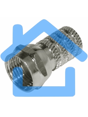 F-разъем RG-58 PROconnect