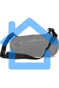 Мобильные колонки Sven PS-340 2.0 черный