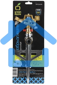 Картридж лазерный Kyocera TK-8325C (1T02NPCNL0) голубой для TASKalfa 2551ci 12000 стр.