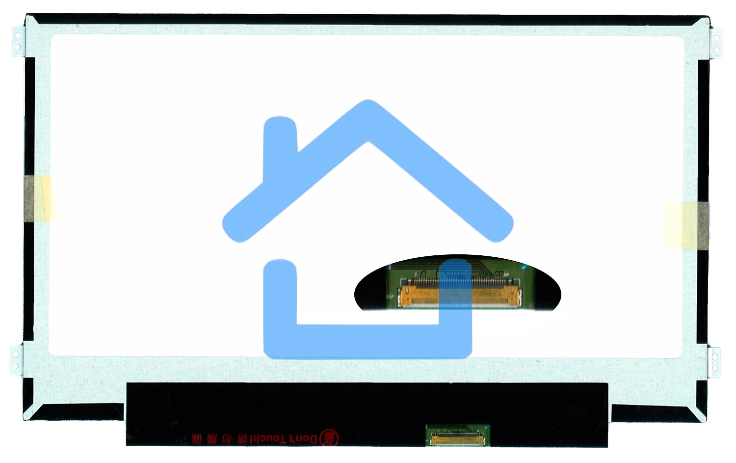 Матрица B116XAK01.0