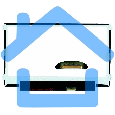 Матрица B116XAK01.0