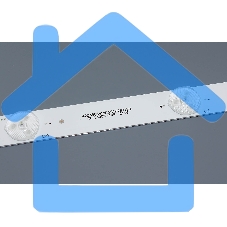 Светодиодная подсветка TV 42