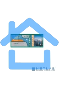 Бумага Lomond 1202093 42