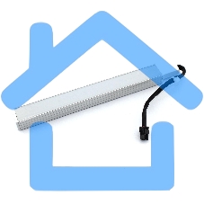 Лента светодиодная для вытяжек Krona B62-2401-541-0