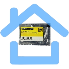 Чип к картриджу Samsung ML-2950/SCX 4729 (Hi-Black), 2.5K