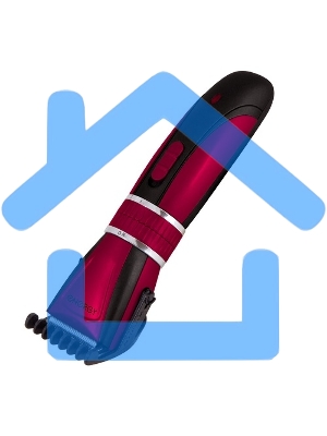 Машинка для стрижки Energy EN-728