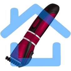 Машинка для стрижки Energy EN-728 Машинка для стрижки Energy EN-728