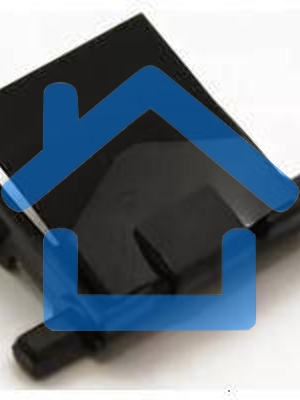 Запчасть ADF Retard Pad XEROX WC 3215 (022N02800)