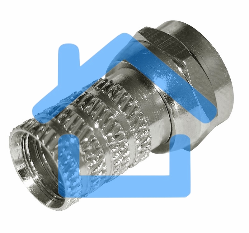 F-разъем RG-58 PROconnect