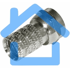 F-разъем RG-58 PROconnect