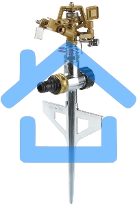 Картридж лазерный Kyocera TK-8325C (1T02NPCNL0) голубой для TASKalfa 2551ci 12000 стр.