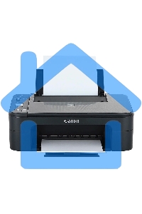 МФУ струйное Canon PIXMA TS3340 (3771C007), A4, цветной, печ. 7.7 стр/мин (ч/б) 4 стр/мин (цвет), 1200 x 4800 dpi (принтер) 600x1200dpi (сканер), USB, Wi-Fi, Air Print, Mopria