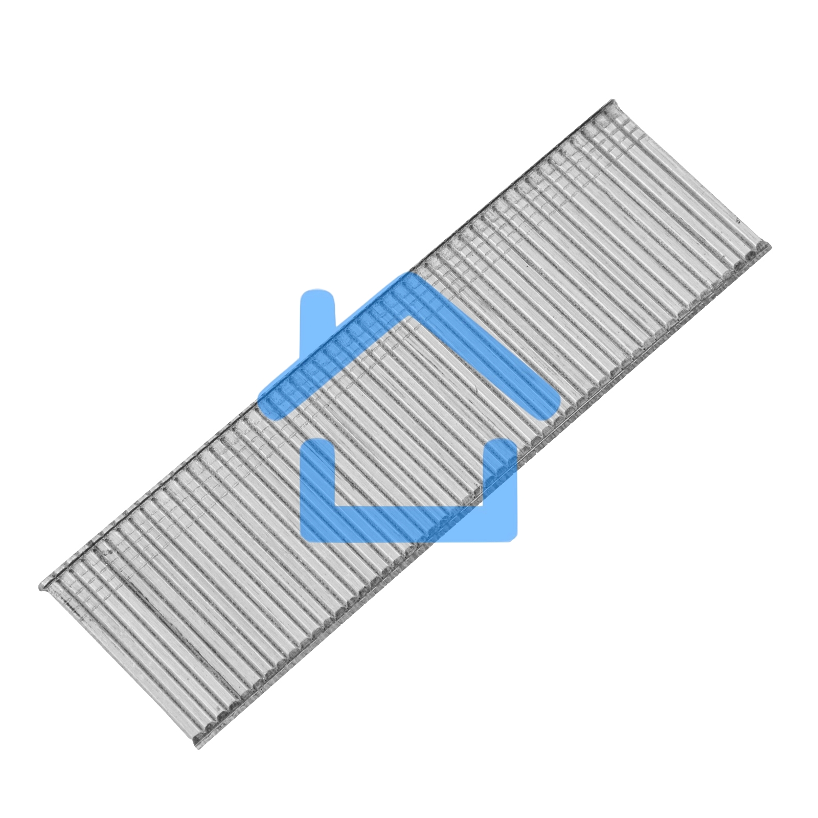 Гвозди Matrix 16GA для пневм, нейлера 2500 шт