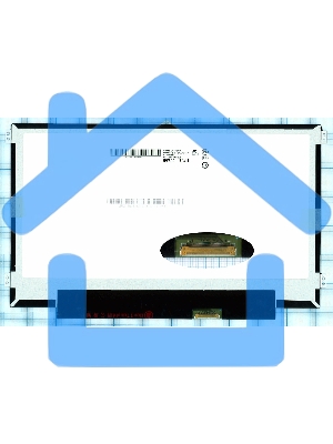 Матрица B116XAK01.0