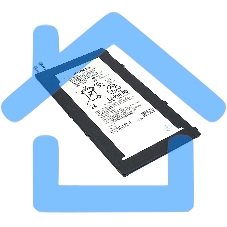 Аккумуляторная батарея LIS1569ERPC для Sony Tablet Z3 Compact