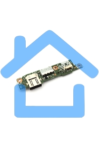 Допплата для Asus X412