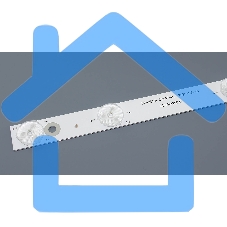 Светодиодная подсветка TV 42