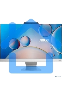 Моноблок Asus F3402WFA-WPC0050 23.8