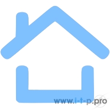 Печь в сборе HP LJ 4345/M4345 MFP (RM1-1044/CB425-69003)