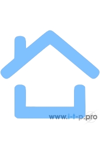 Печь в сборе HP LJ 4345/M4345 MFP (RM1-1044/CB425-69003)