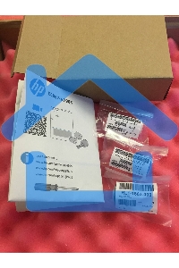 Комплект роликов обходного лотка HP LJ M604/M605/M606 (E6B67-67906)