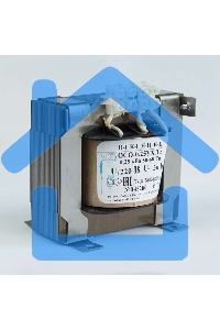 Трансформатор ОСО-0.25-09 220/24В УХЛ3 Кострома ОС0000002215