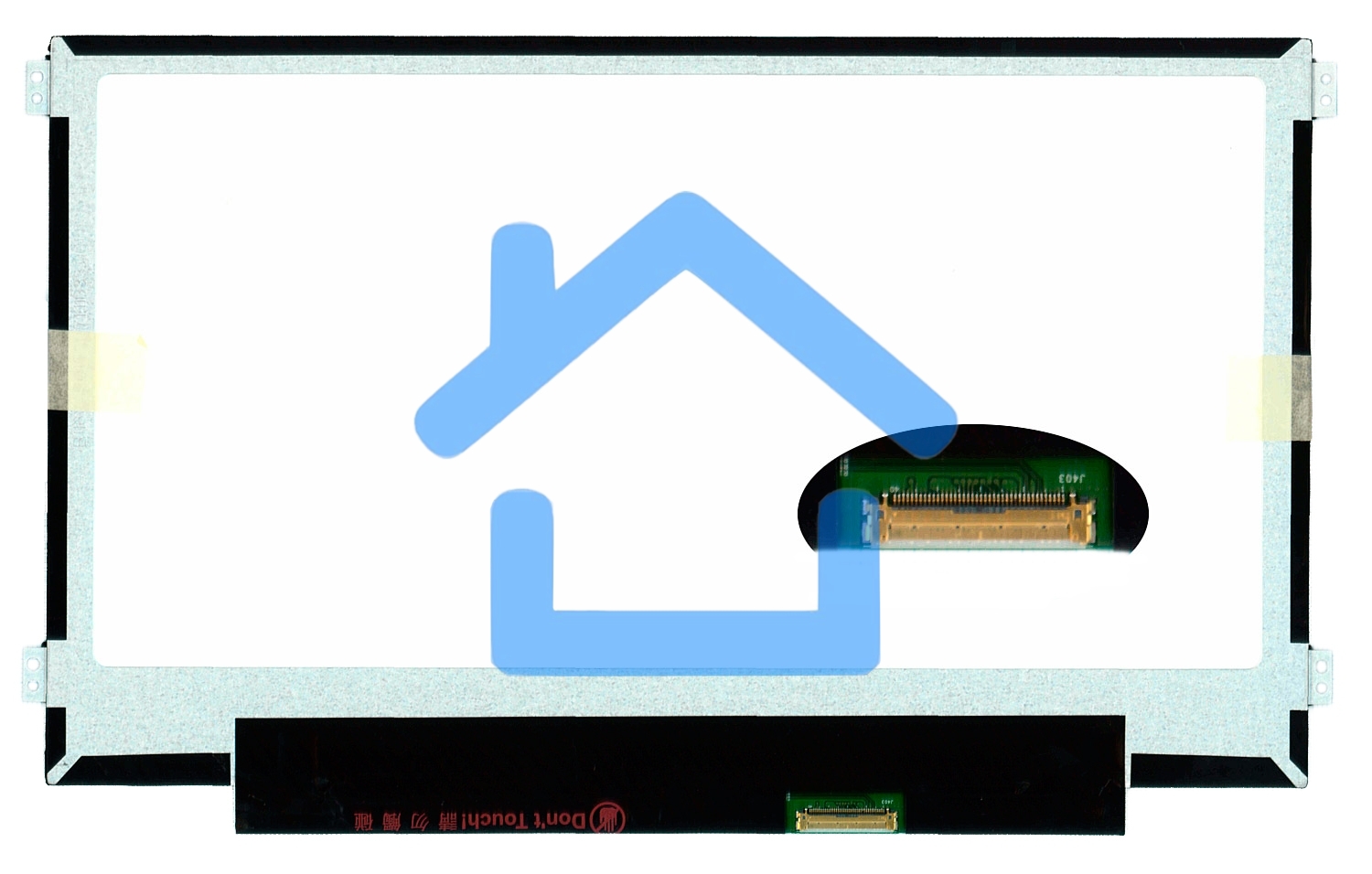 Матрица B116XAK01.3