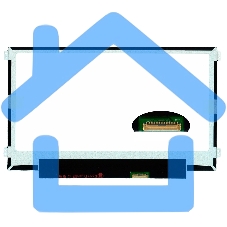 Матрица B116XAK01.3