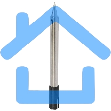 Жало паяльное Quick 3034-I