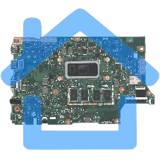 Материнская плата для Asus UX562FA 8G/I7-8565U