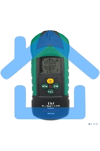 Детектор металла MASTECH MS6906