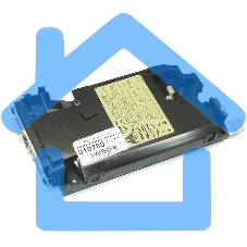 Блок сканера/лазера (в сборе) RM1-1470/ RM1-1143 / HP LJ 1160/ 1320 Laser Scanner Assy Блок сканера/лазера (в сборе) RM1-1470/ RM1-1143 / HP LJ 1160/ 1320 Laser Scanner Assy