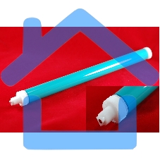 Барабан ELP HP LJ 9000 High Quality (Китай)