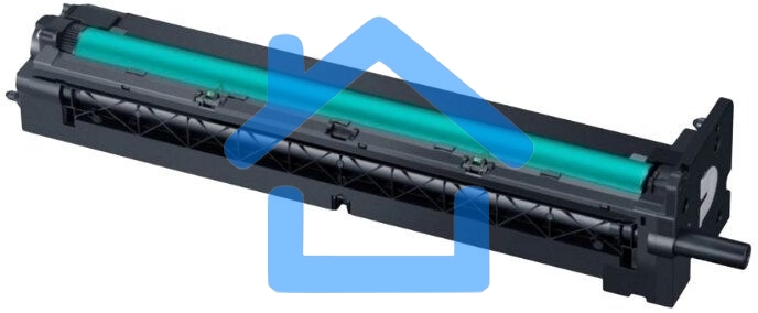 Барабан-картридж Xerox B1022/B1025, 80K (channels)