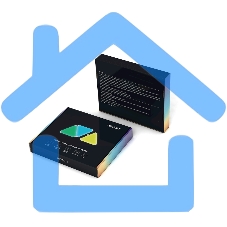 Светодиодная панель Yeelight Smart Light Panels-3pcs-extension