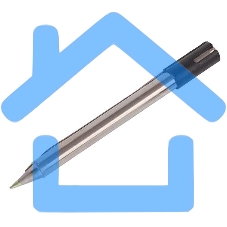 Жало для паяльника Quick 3034-0,8D