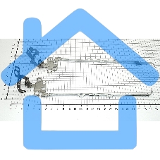 Петли для ноутбука HP Pavilion 14-AF Петли для ноутбука HP Pavilion 14-AF