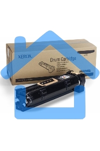 Фотобарабан Xerox 013R00670 (80000 стр) монохромный для WC 5019/5021 (Channels)