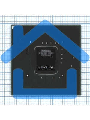 Чип N13M-GE1-B-A1