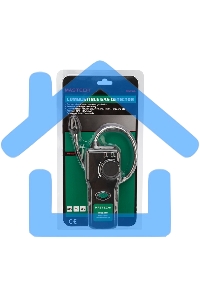 Цифровой детектор утечки газа MS6310 MASTECH