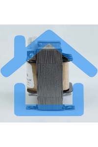 Трансформатор ОСО-0.25-09 220/24В УХЛ3 Кострома ОС0000002215